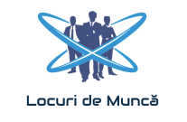 29 de ani și cautam de munca an strainatate. Jobs Locuri De Munca È›arÄƒ È™i StrÄƒinÄƒtate