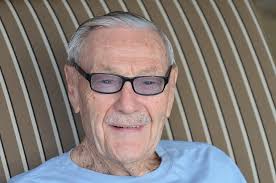 Robert Dunsmore Obituary (1919