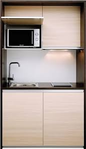 Epingle Sur Decoration