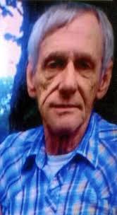 Obituary for Melvin Edward Wooten