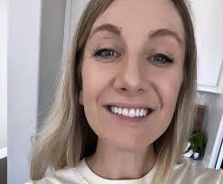 Community Connectors