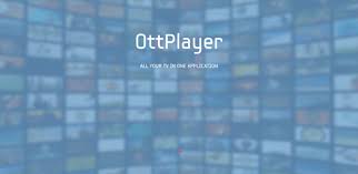 Ott tv v2 apk arm7. Ottplayer Es Ottplayer Tv Apk Aapks