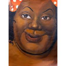 Cleveland Art Association