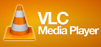 Vlc media player download shader help in the opengl output, for change, containing 10bits. Best And Top 9 Free Media Players For Windows 10