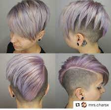 Pin On Girl Hair Style