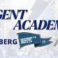 Leigh Steinberg Fall 2025 Agent Academy event image