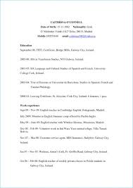Birth Certificate Translation Template Uscis Uscis Birth Certificate Translation Template New Marriage Certificate Translation Template Sazak Mo Birth Certificate Best Templates Birth Certificate Template