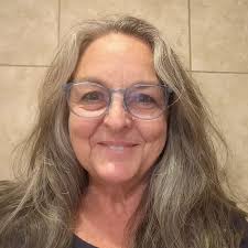 Nanette Seligman (@nanetteseligman) • Instagram photos and videos