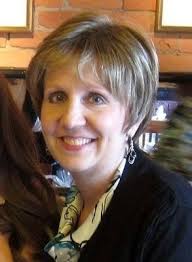 Pamela Dillon Obituary (2013)