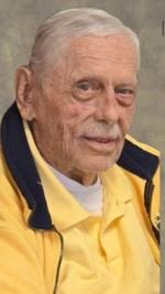 Obituaries Search for ronnie smith