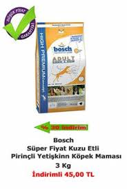 Advance Dog Medium Adult 14kg Apetit Shop Arroz Salmon And Rice Mini