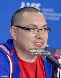 100 Jeff Barnaby Stock Photos, High-Res Pictures, and Images