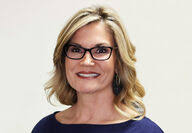 The Record Newspapers Archives