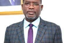 Ga West Presbytery consecrates 17 new catechists