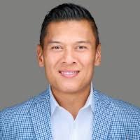 Erez Wolf Email & Phone Number