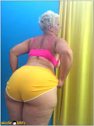 TW Pornstars - 2 pic. SizzlesBIGbutt 😻 Sizzle KITTY. Twitter. my  #CRUSHclub is my membership site. it's as low as $8.99. 12:33 AM - 15 Nov  2020