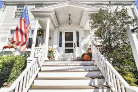 Located a short walk from main street historic district, and less than five minutes from children's beach, and steamboat wharf. Martin House Inn Nantucket Updated 2021 Prices