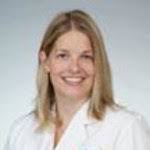 Emily Klepper's Instagram, Twitter & Facebook