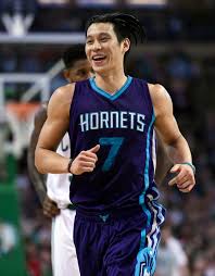 Jeremy Lin Jeremy Lin Lins Mens Tops