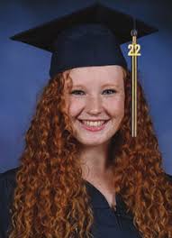 Dyal, School Board close TAS