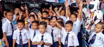Jadi dalam profesi pns ada tingkatan golongan dan pangkat, sehingga hal tersebut yang akan menjadi pembeda antara gaji pns yang satu dengan yang lainnya. Arkib Daftar Darjah 1 Carian Semasa
