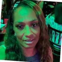 100+ "Deb Moody" profiles