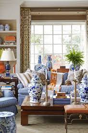 Decorating your home can be very expensive. 55 Best Interior Decorating Secrets Decorating Tips And Tricks From The Pros