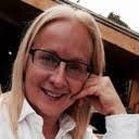 Dunja Todorovic ... Andreas Todt auf xing.com