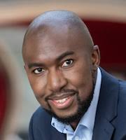 Media Moves: Rose & Oaks Media to showcase film at Toronto International  Film Festival, Haseena Cassim to chair NAB Women's Forum, Turn Left becomes  Bloomberg Media's exclusive ad sales partner