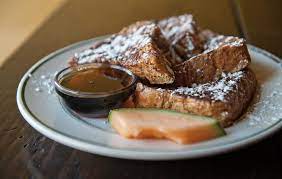 The 10 Best Restaurants In Ypsilanti Michigan