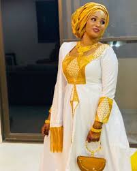 Check spelling or type a new query. Bazin Femme Bazin Model Couture Africaine 2019 900 Idees De Mode Bazin En 2021 Mode Mode Africaine Tenue Africaine Sur Cet Chaine Nous Vous Presentons Ashlyn Riojas