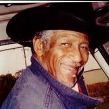 Joe Irvin Obituary September 24, 2015