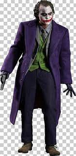 Joker Png Clipart Joker Free Png Download Black Background Images Studio Background Images Blur Image Background