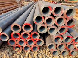 无缝钢管在生活中应用在哪些地方,都有什么注意事项? - 无缝钢管在生活中应用在哪些地方,都有什么注意事项? - 山东巨特管业有限公司