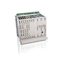 ABB Advant Controller 450 for Advant Master DCS - ABB Advant ...
