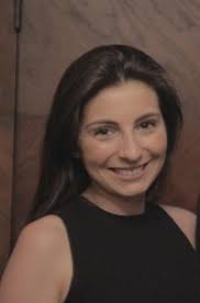 Medical Students — IRTG 1871