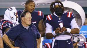 The quarterback is the most important player on the football field, but it takes an entire team of talented players to build a. Y9akxfsrcrkfsm