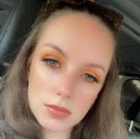 100+ "Kristine C." profiles