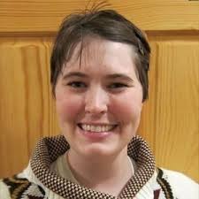 Midwest FurFest 2023: Full Schedule