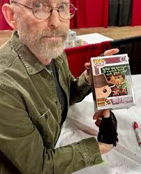 Batman most likely has all the Kryptontie known.....and then some