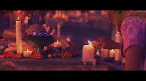 Coco Full Movie Youtube