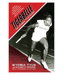 There's something particularly compelling about ya sports books. Best Women In Sports Books About Female Athletes