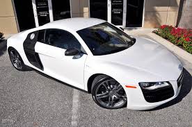 Image result for Ibis White 2011 R8