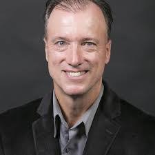 Matt Trowbridge's Instagram, Twitter & Facebook