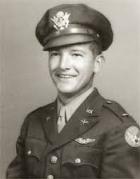 Benjamin Holmes Hodges