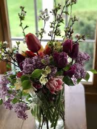 We're just a half a mile away from ann arbor's city limits on scio church between wager and maple. Wedding Flowers