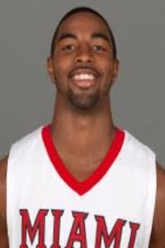 Buckeye Prep Elite Showcase Alumni