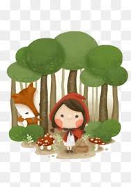 We did not find results for: Cartoon Little Red Riding Hood Png And Clipart Red Riding Hood Art Red Riding Hood Little Red Riding Hood