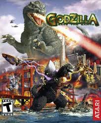 Godzilla (1989, 1964, 1995, and 2014) anguirus rodan mothra king ghidorah. Godzilla Save The Earth Cheats For Xbox Playstation 2 Gamespot