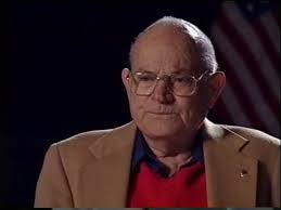 Joseph K. Leary Collection